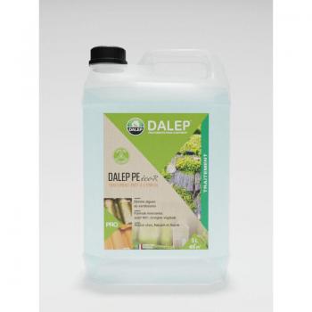 Fungicida Ecológico Dalep 20L