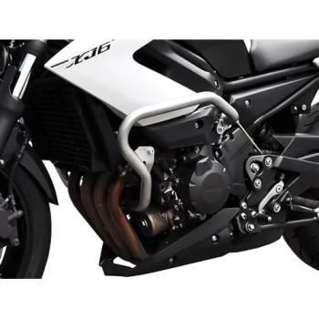 Zieger Sturzschutz für Yamaha XJ 6