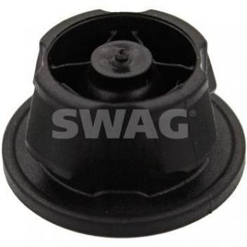 Protector de Motor y Montaje SWAG 10 94 0836