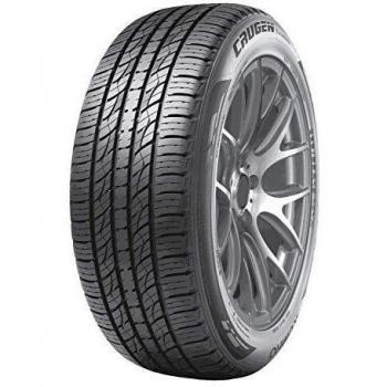 Pneu Kumho 225/60R18