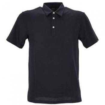 Colmar Polo Umano Blu Piqué