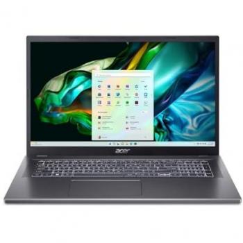 Acer Aspire 5 17,3 i5-1335U 16GB RAM 512GB SSD Geforce RTX 2050
