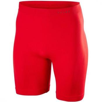 Short Warm Falke Pantaloni Corti