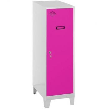 Casier en Métal Simonrack 101,5x40x50cm