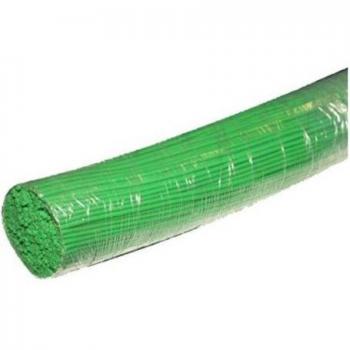 CM.30 D.2,5 Tubetti Verde – Mazzetti