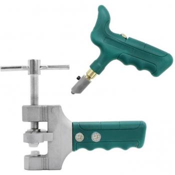Quick Opening Tile Cutter M7DA
