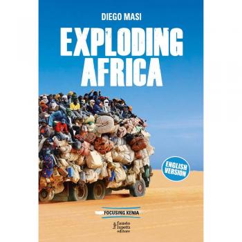 Exploding Africa