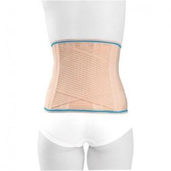 Cinturón Actius Sacro-Lumbar T7 Ace603