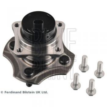 Blue Print ADBP820060 Wheel Bearing Kit