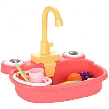 Bird Bath Tub for Parrots