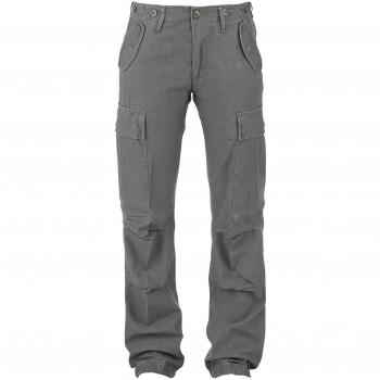 Brandit Cargohose