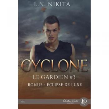 Cyclone