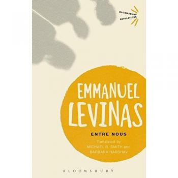 Entre Nous