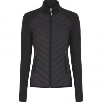 Equipage Canon Reitjacke für junge Reiter