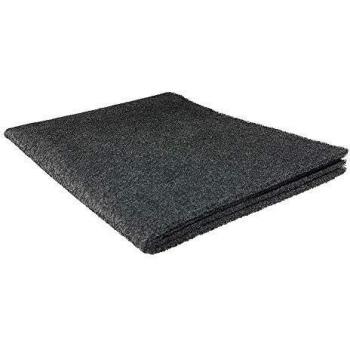 Respekta filtre à charbon MI150KN