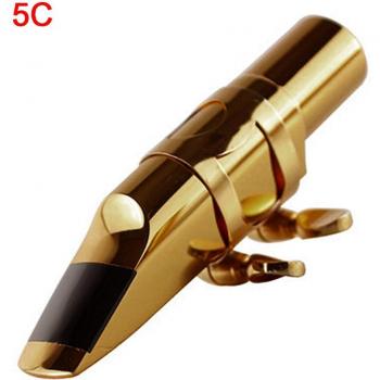 Boquilla de Sonido Maestro 5C/6C/7C/8C