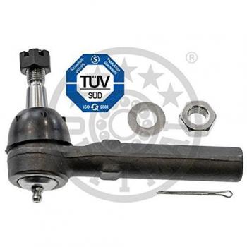 OPTIMAL G1-1435 Testina di accoppiamento
