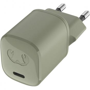 UltraMini 20 W PD USB‑C