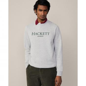 Chaleco Deportivo Hackett 581279