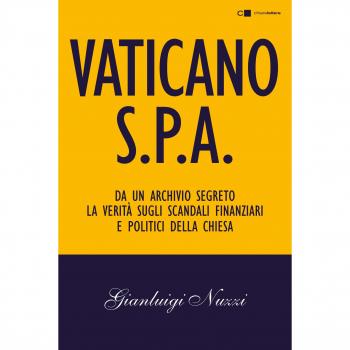 Vaticano Spa