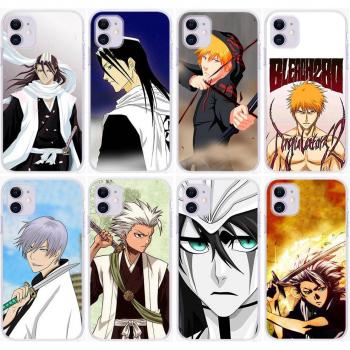 DT26 UltraFlex Bleach Cover for C30S/C35/C55 & VIVO Harlequin