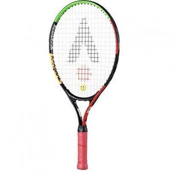 Karakal Flash 21 Junior Racket – Speciaal voor Red Zone‑spelers