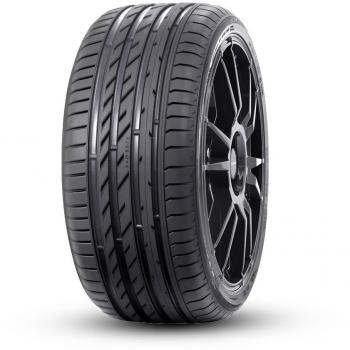 Nokian zLine 225/45 ZR17 94YXL