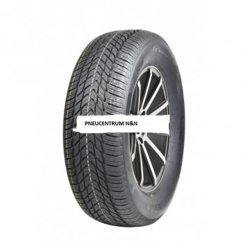 Aplus A701 XL 175/70R14 88T