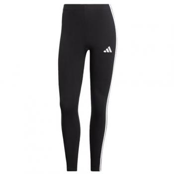 Leggings adidas JE0072 para Mulheres
