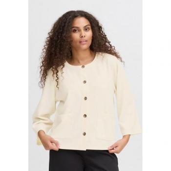 Damen Cardigan Carla CAR2 von Fransa