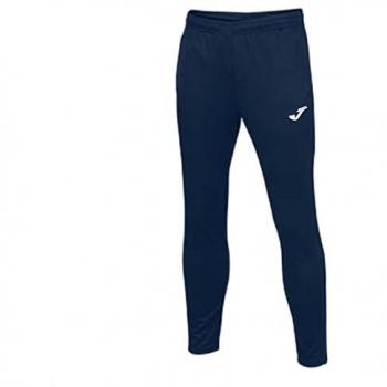 Blue Joma Eco Championship Pants (Large)