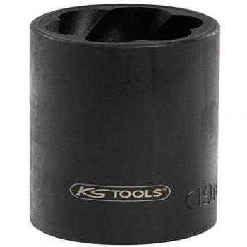 Douille à chocs 11 mm KS Tools