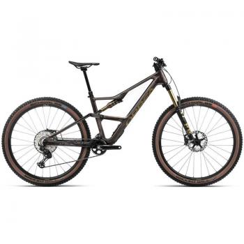 Carbone Cosmic Vif