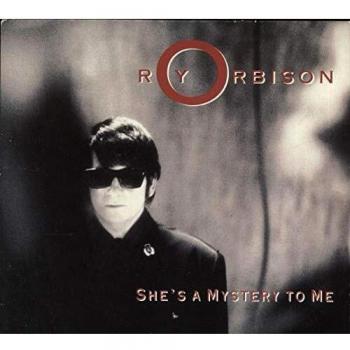 Roy Orbison