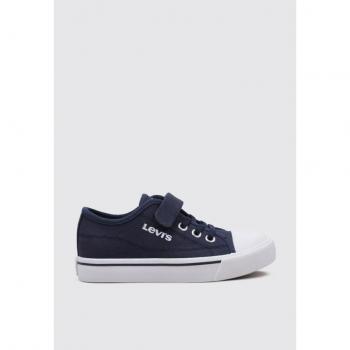 Sandalines Kids Levis Maui 30 Marine