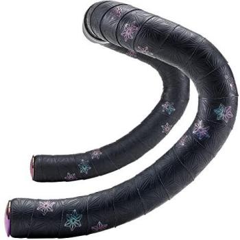 SUPACAZ Nastro manubrio GALAXY Slick Oil