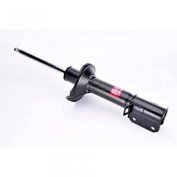 Amortiguador KYB de doble tubo 333246