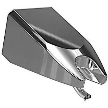 Ortofon Stylus Concorde Century – Ersatznadel – Silber, Premium-Kit