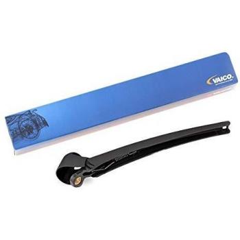 VAICO V10-2447 Brazo de lavado de parabrisas