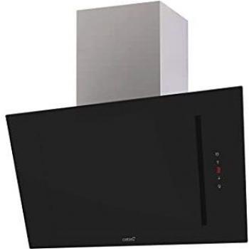 Hotte Cata 02127211 Standard – Flux 842 m³/h – Design Moderne