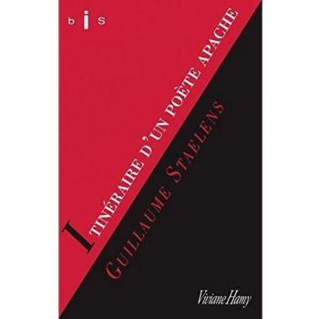 Itinéraire d'un poète apache