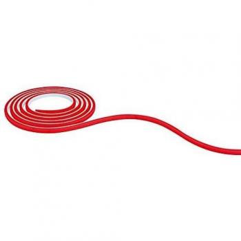 Paulmann 3m RGB LED Strip with Dimmer