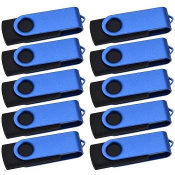Pen Drive Elegante Memoria Sticks