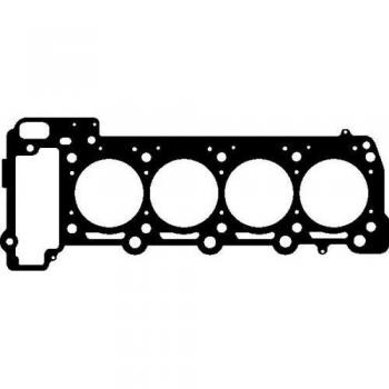 Elring Automotive Cylinder Head Gasket Part Number 538.140