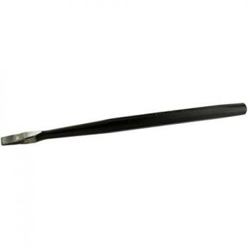Cincel Guillet AR5317, Punta de Metal Duro 5x190 mm