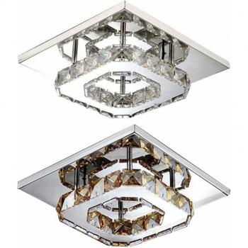 APP405-C Glamour LED Fixture