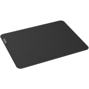 Krux Tappetino per Mouse L Spazio Nero