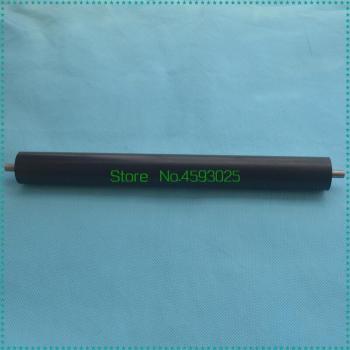 Fuser Pressure Roller for Lexmark X204N