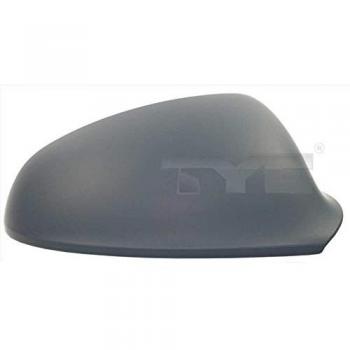 Opel Exterior Mirror Cover – 325‑0108‑2