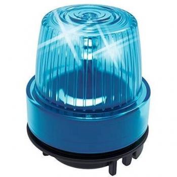 BIG SOS Sirene für Bobby Car Zubehör